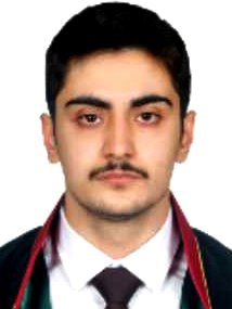 YUSUF OSMAN  BAYBARS