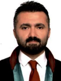 MUSTAFA  KARLIK