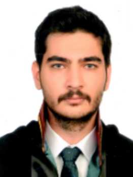 ANIL  ERZİNCANLIOĞLU