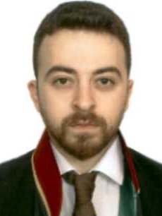 MUSTAFA MAHİR  MART