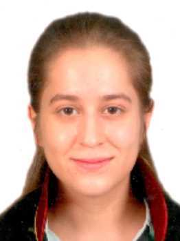 CEMİLE ŞEVVAL ERZİNCANLIOĞLU