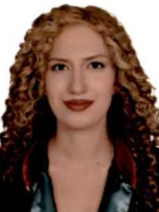 NAHİDE SELİN  UÇAR