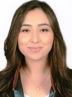 NAZLI  KARAKOCA TOKCAN