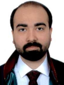 NECİP  FAZIL KARABULUT