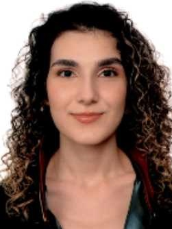 NESLİHAN  BUSE ARASLAN