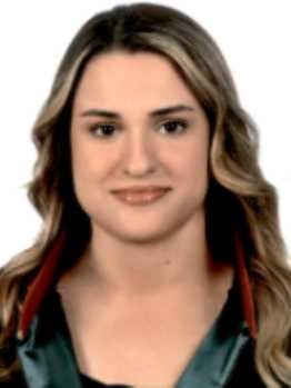 NİMET  BERFU TOYGAR