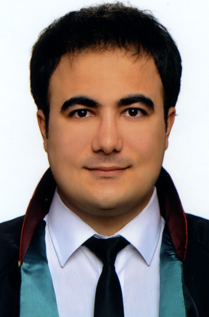 ONUR  KARA