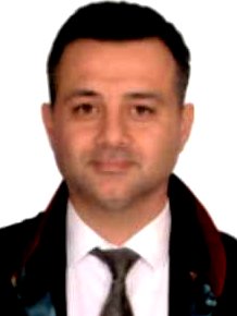 ONUR  ŞANIVAR