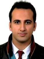 OZAN  ARSLAN