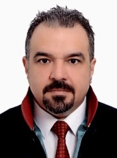 ÖMER  ACAR