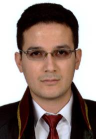 ÖMER  FARUK ACARLIOĞLU