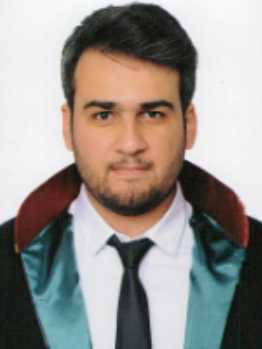 ÖMER  KAAN UÇAR