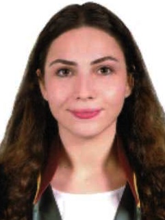 ÖZGE  NAR