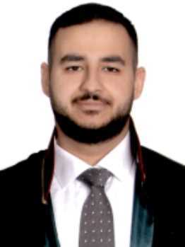 ÖZGÜR YILMAZ  KANANOĞULLARI