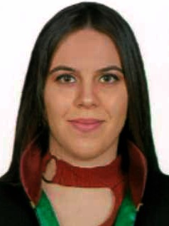 PELİN  AVŞAR ÜNER