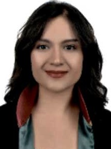 RABİA DİLARA  CAN GÖKOSMANOĞULLARI