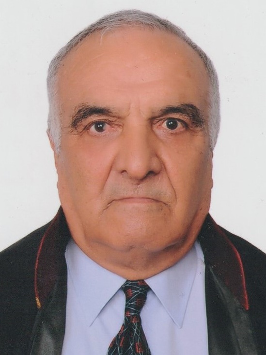 RAMAZAN  AKPINAR