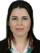 RAZİYE  KARAKILÇIK