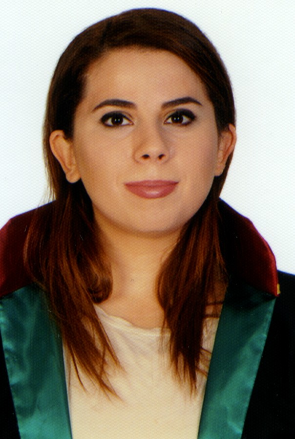 RÜYA SELEN  TAMBAŞAR