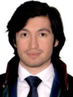 SADIK AHMET  SARIBIYIK