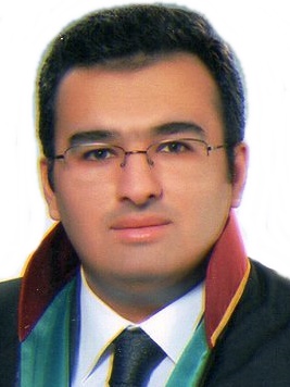 SALTUK EMRE  ARDIÇ