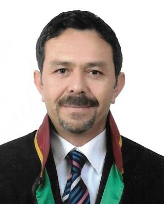 SELÇUK  ÇIĞŞAR