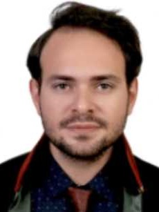 SERHAT CAN  KARAOSMANOĞLU