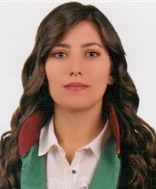 SEVGİ  KARA BİKİRLİ