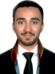 SEYDİCAN  YANARATEŞ