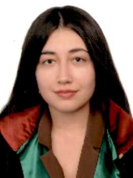 SİMA NUR  KAYAPINAR