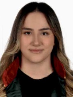 SİMGE  KARAZİNCİR