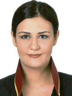 SÜMEYYE NUR  KOŞAR