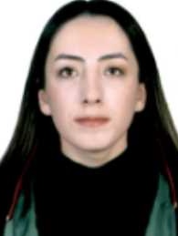ŞEYMA  SAYAR