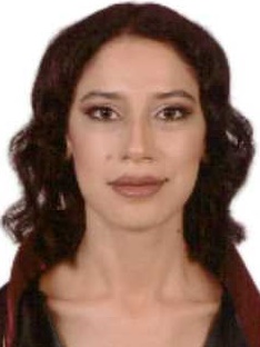 ŞULE  KAYNAR