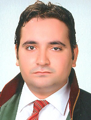 TURABİ  YARAŞ