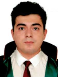 TÜRKEREN  YANARATEŞ