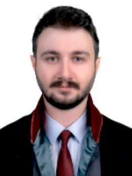 UĞUR OZAN KARACALIOĞLU