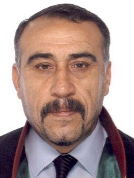 VAHİT  GÜLLÜPINAR