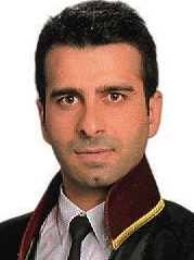 VEYSEL  SUSAR