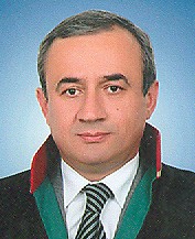 VEYSEL  KAYA TAMBAŞAR