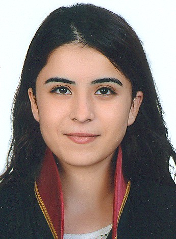 YAĞMUR  YAĞMUR HÜNKAROĞLU