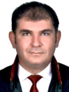 YAKUP  SARICA