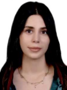 YAREN  KARABULUT ERDİL