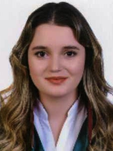 YAREN  OĞŞARIM KÖSE