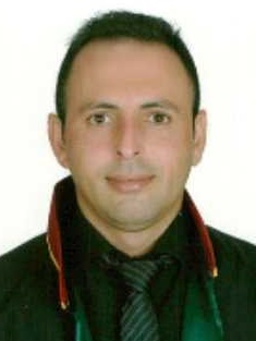 YUSUF  KARAAĞAÇ