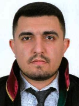 YUSUF KAĞAN  KARAOĞLU