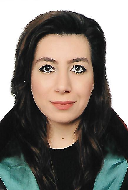 YÜKSEL BURÇİN  NARDALI AFŞAR