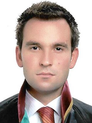 ZAFER ERMAN  ALTIPARMAK