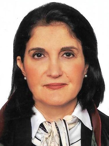 ZEHRA  AKARPINAR