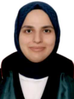 ZEYNEP  AKTAŞ UÇAR